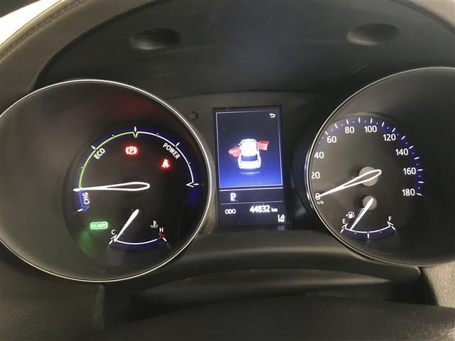 �Ƃ��Ă����₷�����[�^�[�ł��B��Ԏ��̓��O�W���A���[�ȋC���ɂ����Ă����Ɩ������͂ł��̂ŁA��̃h���C�u���y���݂ɂȂ�܂����