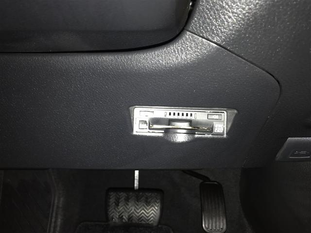 �d�s�b�ԍڊ�t���ł��B�������H�̗��������X���[�Y�ɒʉ߂ł��܂��B