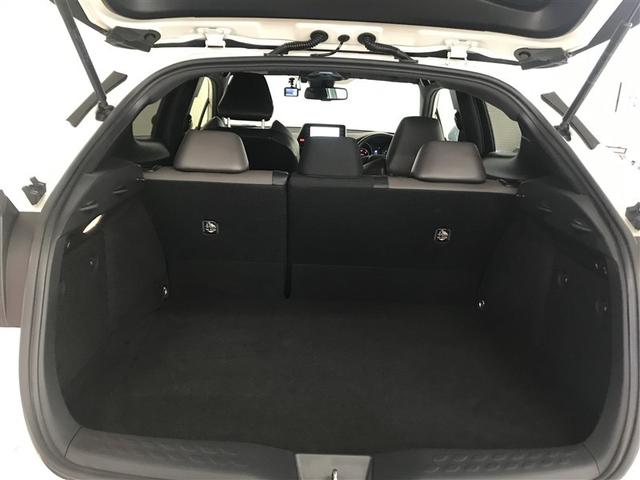 �L�X�Ƃ������Q�[�W�X�y�[�X������Ă��܂��B�傫�Ȃ��̂Ⓑ���̂���ו�����������Ɛςݍ��߂܂��B