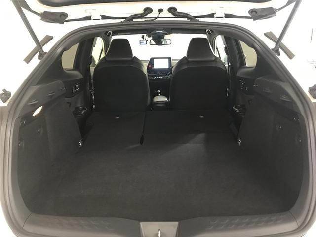 �J�����̍L�����Q�[�W�X�y�[�X�́A�S���t�o�b�N�Ȃǂ̉ו������N���N�ςݍ��߂܂��B