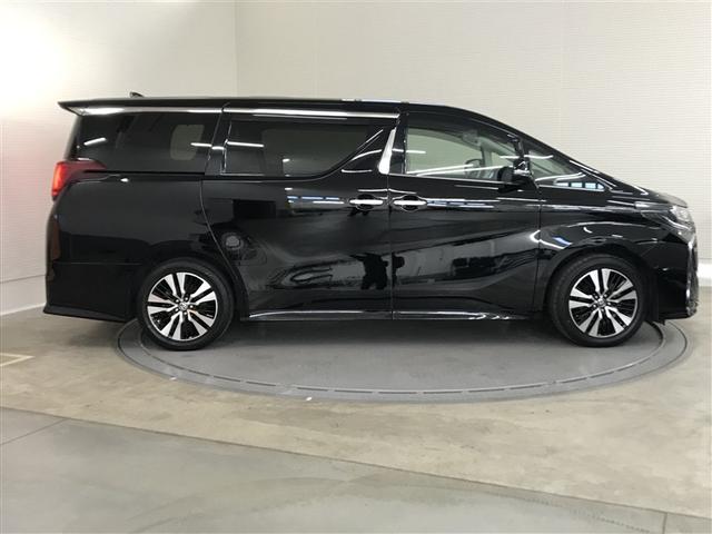 �����p���[�X���C�h�h�A�t��������A�������ԃX�y�[�X�Ȃǂł́@���~�胉�N���N�I�����Ȃ��q���܂̂��邲�ƒ�ɂ͊����������B