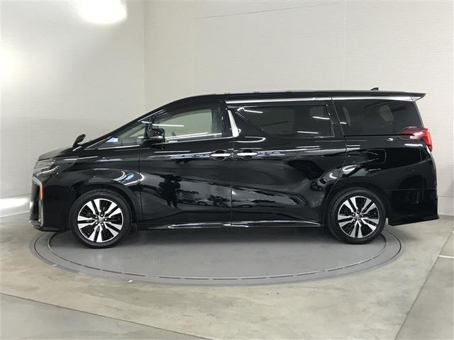 �L�X�Ƃ����ԓ���ԂɗD�ꂽ�R��\�B�X�Ƀf�U�C�����㎿�Ől�C�̂��Ԃł��I