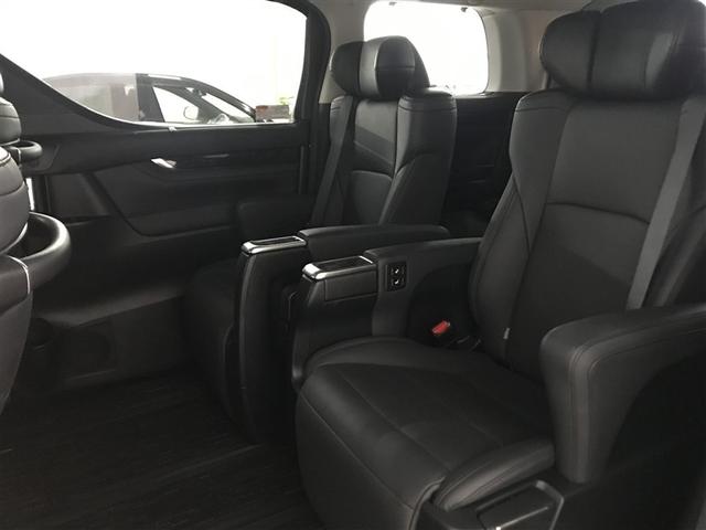 �t�@�u���b�N�ŕ�ݍ��񂾃x�[�V�b�N�ȃV�[�g�ł��B�ʋC�����ǂ��ď���ɂ�����ɁA�ۉ����������̂œ~��ł��₦�������ɂ����ł���