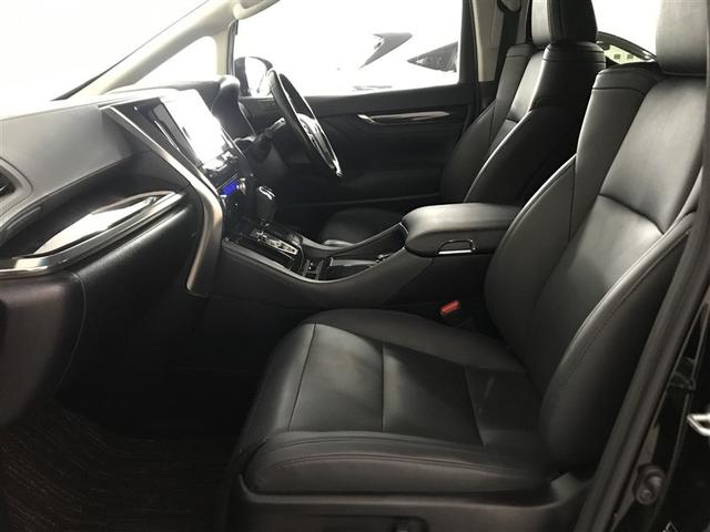 �t�@�u���b�N�ŕ�ݍ��񂾃x�[�V�b�N�ȃV�[�g�ł��B�ʋC�����ǂ��ď���ɂ�����ɁA�ۉ����������̂œ~��ł��₦�������ɂ����ł���