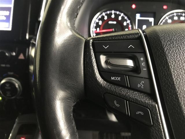 �X�e�A�����O�X�C�b�`�t���B�O������ڂ𗣂����ƂȂ����삷�邱�Ƃ��\�ł��B