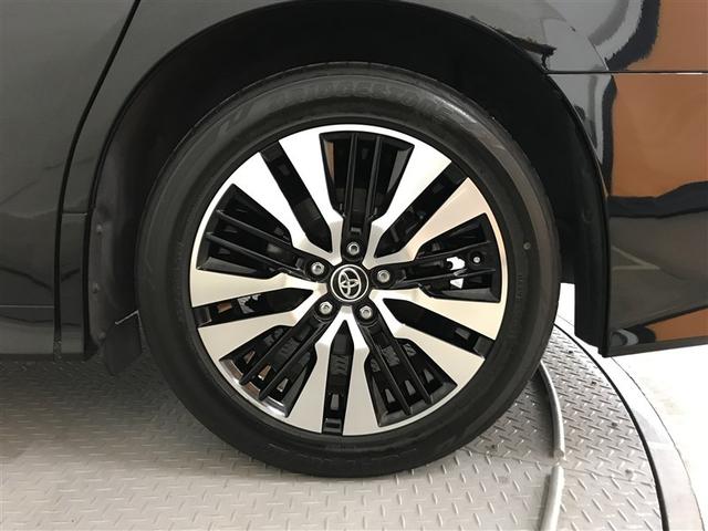 �X�|�[�e�B�Ȉ�ۂ�^���鏃���z�C�[���ł��B�ǂ��܂ł������Ă��������Ȃ�悤�ȃf�U�C���ł��ˁ�