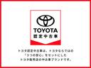 ハイブリッド　ダブルバイビー（19枚目）