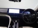Ｇアドバンスド　４ＷＤ　ナビ＆ＴＶ　バックカメラ　ＥＴＣ　キーレス　スマートキー　ドラレコ　ワンオーナー　安全装備　衝突被害軽減システム　オートクルーズコントロール　フル装備　革シート　電動シート　ハイブリッド（10枚目）