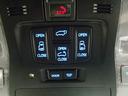 片側電動スライドドアのスイッチ付です。車内からもスイッチひとつで楽にドアの開閉が可能です。電動なので開閉時に力を使う必要がなく、半ドアになることもありません!