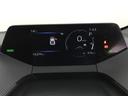 Ｚ　ＴＶ　バックカメラ　ＥＴＣ　キーレス　スマートキー　ドラレコ　安全装備　衝突被害軽減システム　オートクルーズコントロール　フル装備　電動シート　ハイブリッド（17枚目）