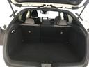 広々としたラゲージスペースを備えています。大きなものや長さのある荷物もしっかりと積み込めます。
