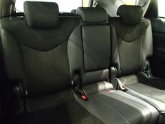 ץꥦ ǥġ󥰥쥯󡡥ʥӡԣ֡Хå顡ţԣá쥹 0805116A20250612T001 6