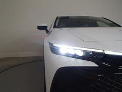 �٤�Σң̣ĥ饤�Ȥ��Ť���ƻ��ȥ�ͥ�����뤯�Ȥ餷�Ƥ���ޤ��� 4