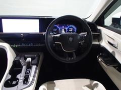 �⤤�ۡ�������Ǳ�ž���������ꤷ�ޤ���Ĺ��Υ�ɥ饤�֤Ǥ����ˤ����Τ�̥�ϤǤ�����Ŭ�ʥɥ饤�ӥ󥰥饤�դ����꤯�������� 5