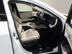 �ۥ����ۤ����ޤ������������Ǥ��ʤä��ۤǿ��������ǣϣˤʤΤǥ��ƥʥ󥹤��ڤ���Ǥ��� 6