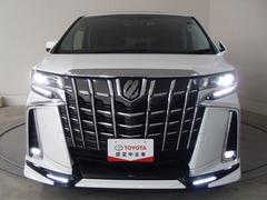 磻ɡΥ԰ФäǤž䤹󥰥ɥ饤֤¿Ǥ 5