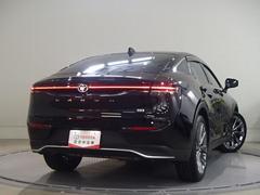 ����ˤ������ʤ����Ǽ�Ϥ������碌�����֤Ǥ�����ʪ��ܤ��Ʒڲ��ʥɥ饤�֤�ڤ���ޤ���� 2