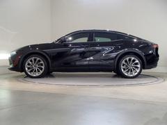 ���ҤȤꡢ���͡���ͧ�͡�����²�ʤɡ����Ϳ��Ǥ���Ϳ��Ǥ⤪�Ф������ڤ���ޤ������μ֤ǳڤ����ɥ饤�ӥ󥰥饤�դ�����ޤ��礦�� 3