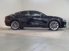 ���饦�󥯥��������С� �ǥ��ɥХ󥹥ɡ��쥶���ѥå����������ףġ��ԣ֡��Хå������ 0805116A20251030T001 4