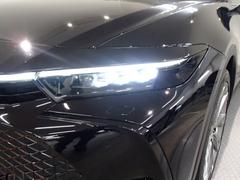 �̣ţĥإåɥ饤�ȤǤ����ǥ����������褯�ȤƤ����뤤�Τǡ���֤����Ԥ䰭ŷ���Ǥ�¿��Ǥ���������Ĺ��̿�� 5