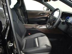 �⤤�ۡ�������Ǳ�ž���������ꤷ�ޤ���Ĺ��Υ�ɥ饤�֤Ǥ����ˤ����Τ�̥�ϤǤ�����Ŭ�ʥɥ饤�ӥ󥰥饤�դ����꤯�������� 6