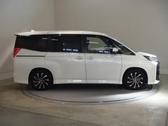 ξ¦�ѥ���饤�ɥɥ��դ������顢������֥��ڡ����ʤɤǤΡ����ߤ�饯�饯�������ʤ��Ҥ��ޤΤ��뤴�����ˤϴ򤷤������� 3