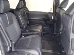 ��Ȥꤢ�빭���Ȥ���������֤ϡ��ɥ饤�֤�Ϥ��㤤ʪ��쥸�㡼�ʤɡ��������������ޤ�����ͤǤ�ߤ�ʤȤǤ⤪�Ф�����ڤ��ߤޤ��礦�� 6