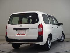 󥸤䤹Τǲʪαˤʤޤ衣 2