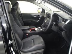 פ߹ʥȤǤ饰奢꡼ʵʬˤƤޤ 7