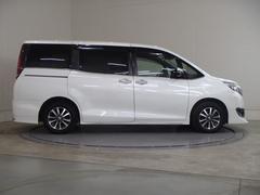  ǣ顡ԣ֡Хå顡ţԣá쥹 0805116A20251124T002 2