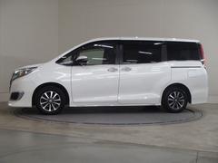  ǣ顡ԣ֡Хå顡ţԣá쥹 0805116A20251124T002 3