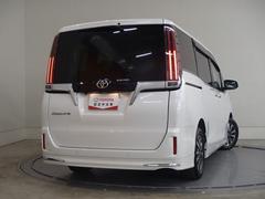 Хå餬դƤΤǸǧˤ䤹Ǥ䱿ž鿴ԤԤɬĤƤ»ϤʤǤ͢ 4