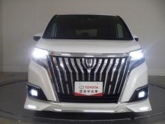  ǣ顡ԣ֡Хå顡ţԣá쥹 0805116A20251124T002 5