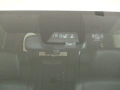 ݥϡžԤޤ᤿٤ƤΥɥ饤Сˤ̻ΤȯɻߡﳲڸкΰĤȤơ񤬿侩뿷ưְ󥻥ץȤǤܤŹåդޤǤͤ 7