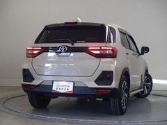 ����ˤ������ʤ����Ǽ�Ϥ������碌�����֤Ǥ�����ʪ��ܤ��Ʒڲ��ʥɥ饤�֤�ڤ���ޤ���� 2