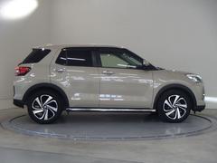 �����Ȥ���������֤�ͥ�줿ǳ����ǽ�����˥ǥ���������ǿ͵��Τ��֤Ǥ��� 3