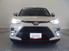 �̣ţĥإåɥ饤�ȤǤ����ǥ����������褯�ȤƤ����뤤�Τǡ���֤����Ԥ䰭ŷ���Ǥ�¿��Ǥ���������Ĺ��̿�� 5