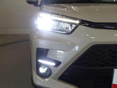 �̣ţĥإåɥ饤�ȤǤ����ǥ����������褯�ȤƤ����뤤�Τǡ���֤����Ԥ䰭ŷ���Ǥ�¿��Ǥ���������Ĺ��̿�� 6