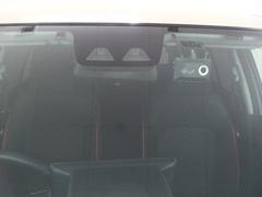 ������Υȥ�֥�ΤȤ��ˤ����Ω�ĥɥ饤�֥쥳���������������Ƥ��ޤ���¦�̾��ͤ����󤻡��������к��ˡ� 7