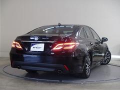 ˤʤǼϤ碌֤ǤʪܤƷڲʥɥ饤֤ڤޤ 2