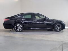 Ȥ֤ͥ줿ǳǽ˥ǥǿ͵Τ֤Ǥ 3