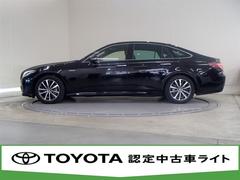 о줷ȥ西ǧż֥饤ȼξǤ 4