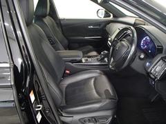 ⤤ۡǱžꤷޤĹΥɥ饤֤ǤˤΤ̥ϤǤŬʥɥ饤ӥ󥰥饤դ꤯ 6