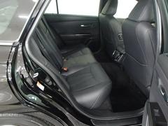 Ȥꤢ빭Ȥ֤ϡɥ饤֤Ϥ㤤ʪ쥸㡼ʤɡޤͤǤߤʤȤǤ⤪Фڤߤޤ礦 7