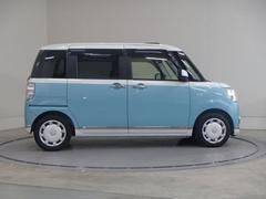 ξ¦�ѥ���饤�ɥɥ��դ������顢������֥��ڡ����ʤɤǤΡ����ߤ�饯�饯�������ʤ��Ҥ��ޤΤ��뤴�����ˤϴ򤷤������� 3