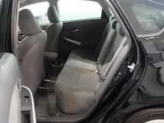 ファブリックで包み込んだベーシックなシートです。通気性が良くて蒸れにくい上に、保温性も高いので冬場でも冷えを感じにくいです♪ 7