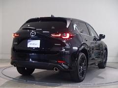 ����ˤ������ʤ����Ǽ�Ϥ������碌�����֤Ǥ�����ʪ��ܤ��Ʒڲ��ʥɥ饤�֤�ڤ���ޤ���� 2