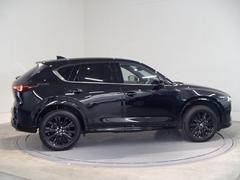 �����Ȥ���������֤�ͥ�줿ǳ����ǽ�����˥ǥ���������ǿ͵��Τ��֤Ǥ��� 3