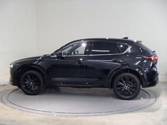 �ãءݣ� �����ӡ����ݡ��ĥ��ԥ���󥹡��ʥӡ��ԣ֡��Хå�����顡�ţԣ� 0805116A20251129T003 5