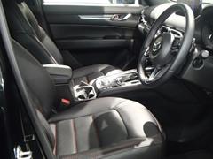 �⤤�ۡ�������Ǳ�ž���������ꤷ�ޤ���Ĺ��Υ�ɥ饤�֤Ǥ����ˤ����Τ�̥�ϤǤ�����Ŭ�ʥɥ饤�ӥ󥰥饤�դ����꤯�������� 6